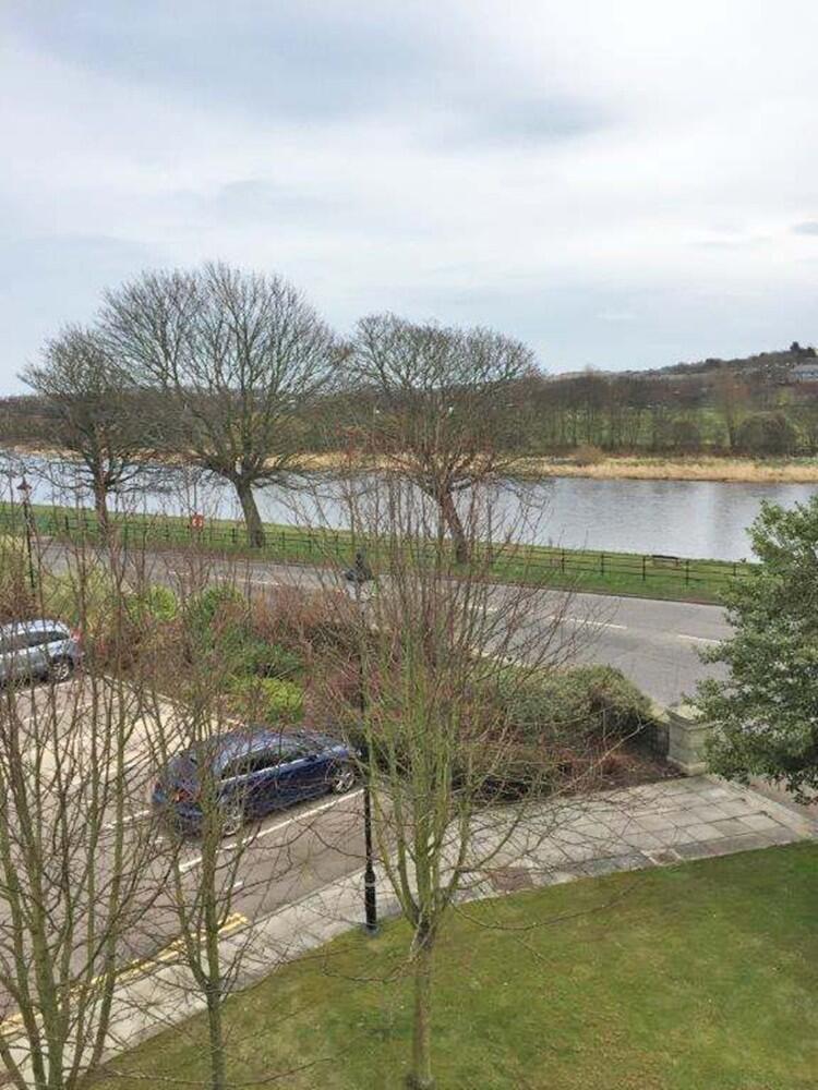 Additional image 10 of 12 Riverside Manor, Riverside Drive, AB10 7GR