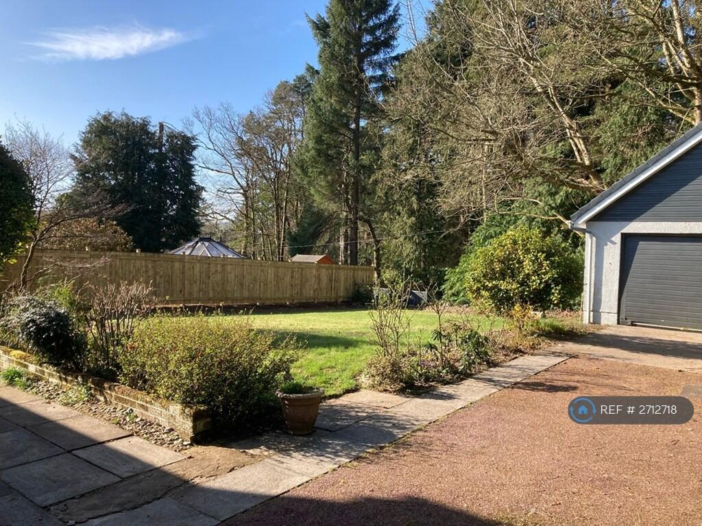 Additional image 15 of Baillieswells Drive, Aberdeen, AB15