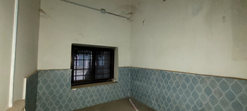 Additional image 3 of Kankarbagh, Patna