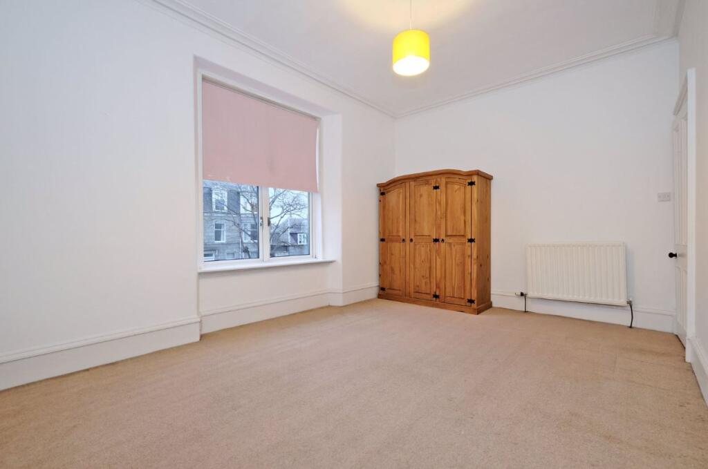 Additional image 10 of Forest Avenue, Aberdeen, AB15