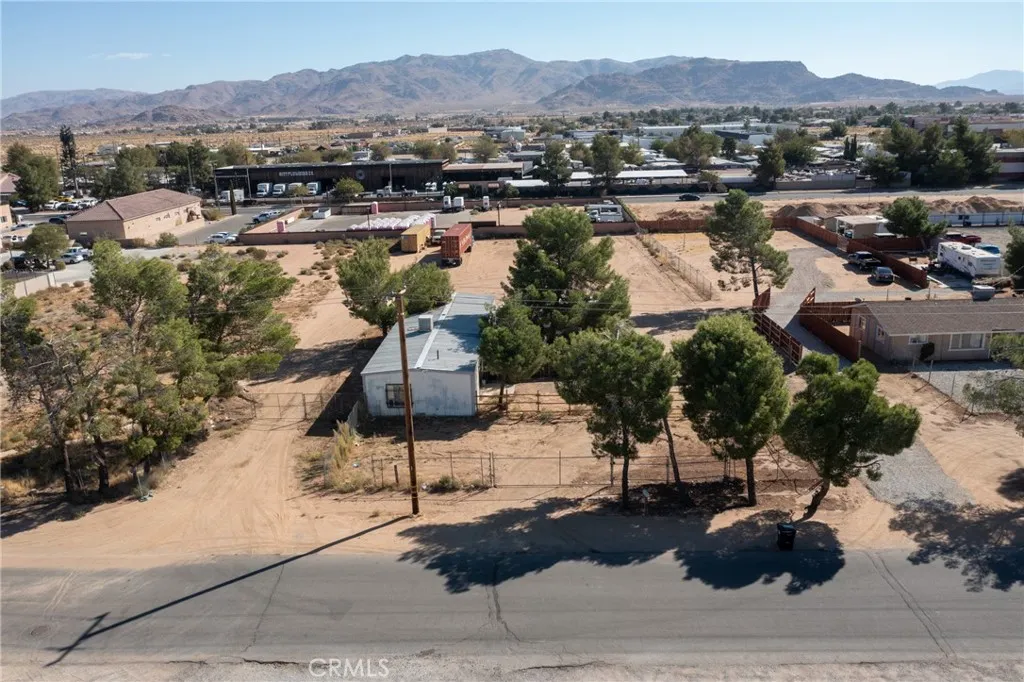 Additional image 25 of 13553 Nomwaket Lane, Apple Valley, CA 92308