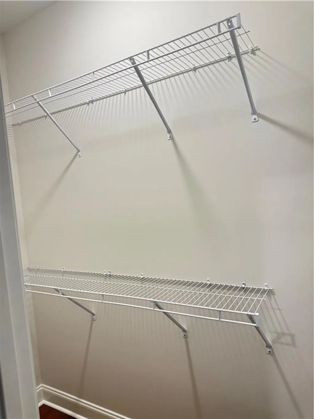 Additional image 24 of 8900 Lee Rd 175, Salem, AL 36874