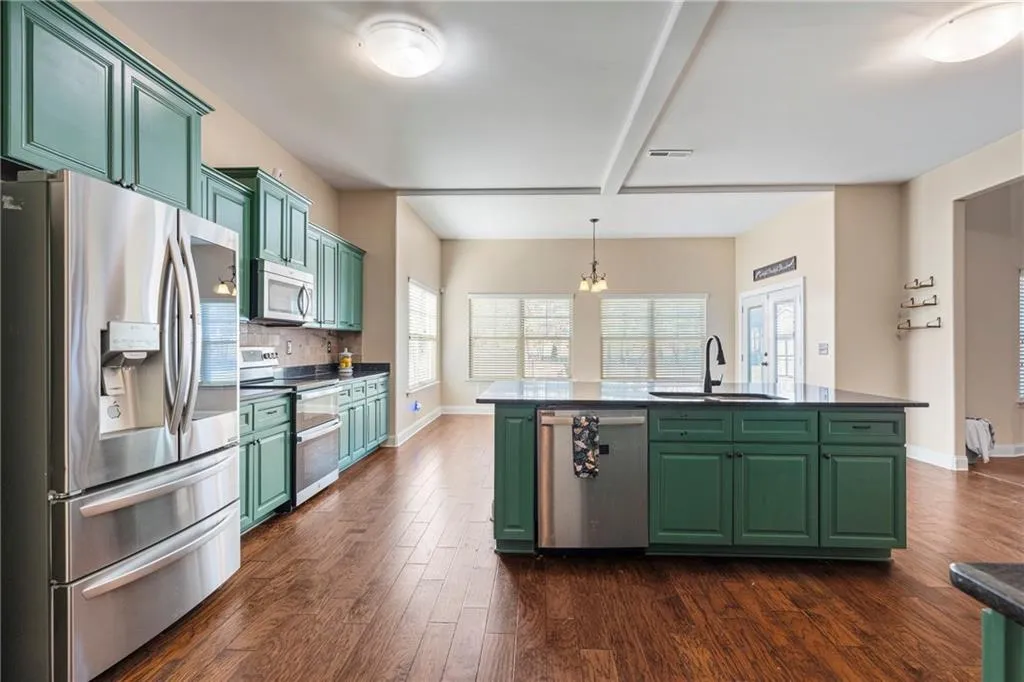 Additional image 9 of 38 Bradley Drive, Fort Mitchell, AL 36856