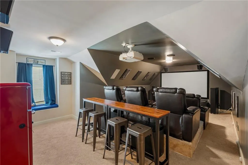 Additional image 31 of 38 Bradley Drive, Fort Mitchell, AL 36856