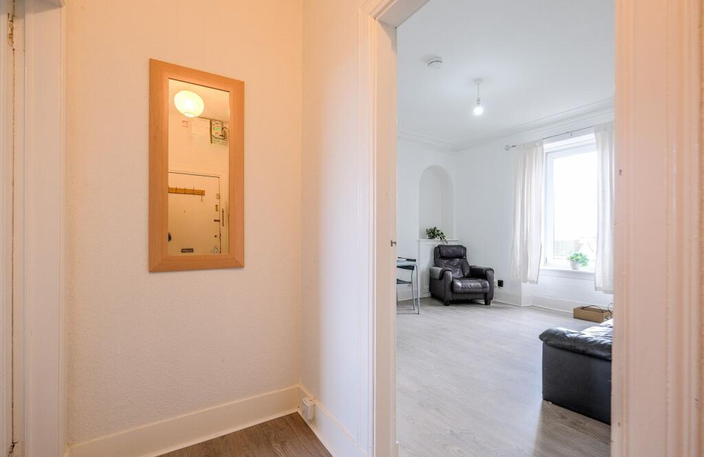 Additional image 3 of Claremont Place, Aberdeen