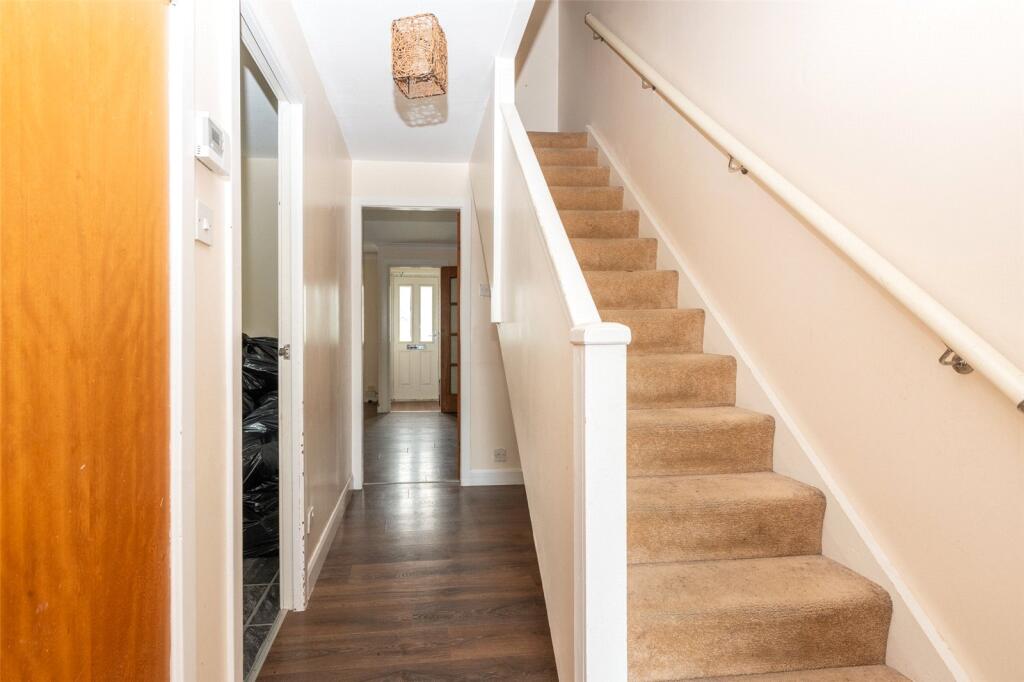 Additional image 6 of 1 Viking Place, Portlethen, Aberdeen, AB12 4RN