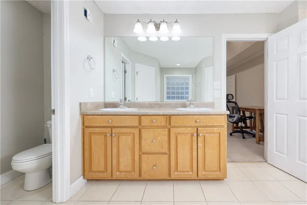 Additional image 20 of 270 Lee Road 2138, Phenix City, AL 36870