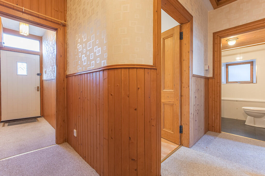 Additional image 5 of Bankhead Road (FFR), Bucksburn, Aberdeen