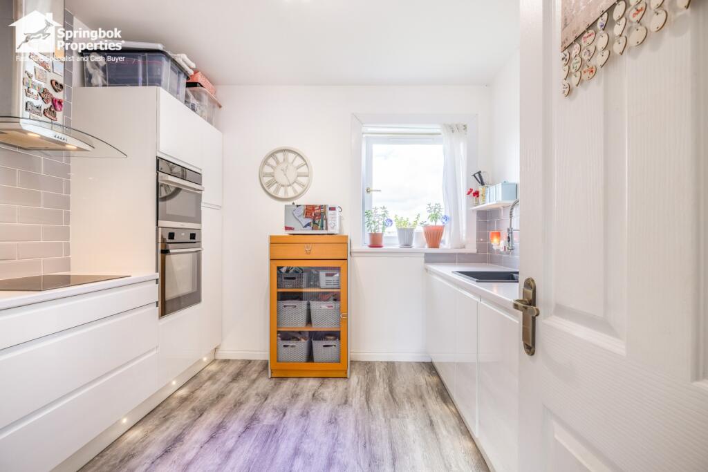 Additional image 5 of Abbotswell Drive, Aberdeen, Aberdeenshire