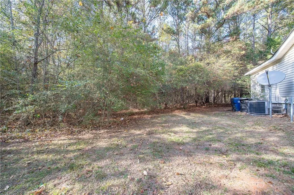 Additional image 33 of 6125 Lee Road 279, Salem, AL 36874