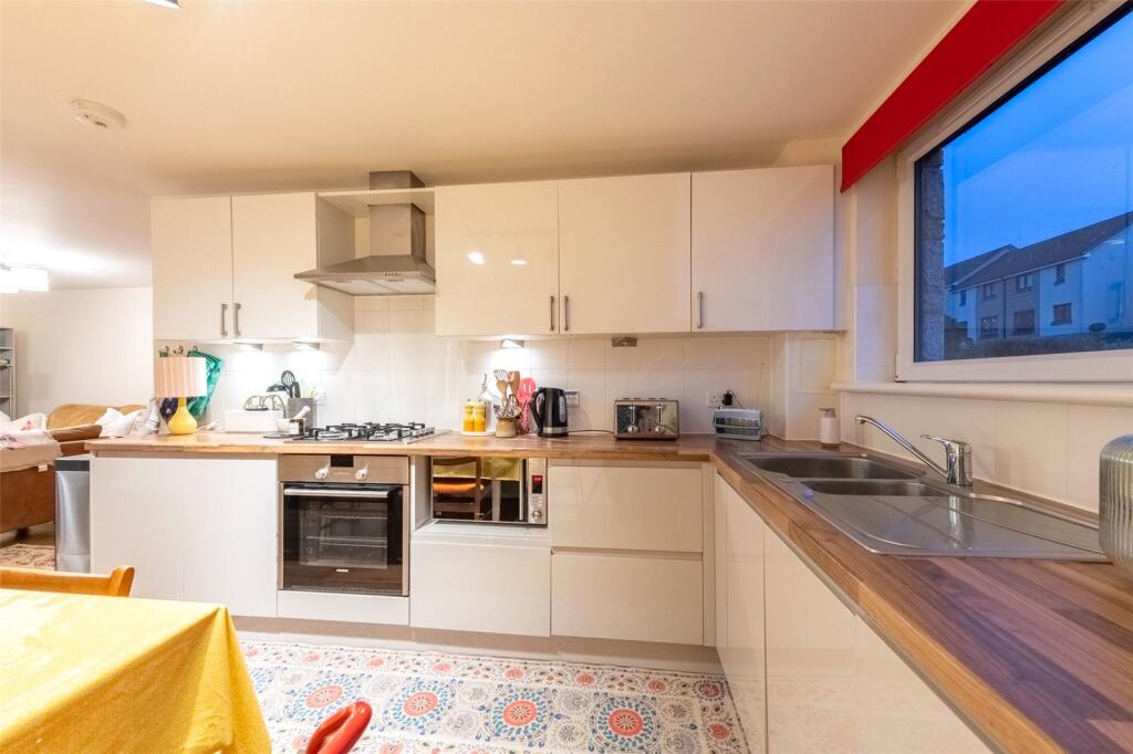 Additional image 7 of 26 Tailor Place, Hilton, Aberdeen, AB24 4RU