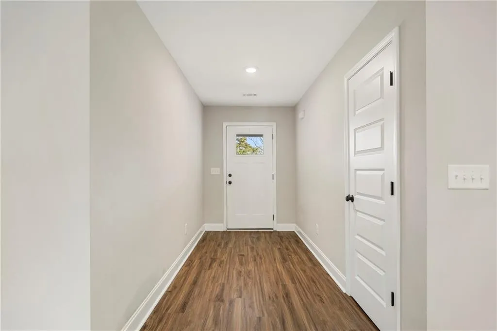 Additional image 5 of 29 Veterans Court, Fort Mitchell, AL 36856