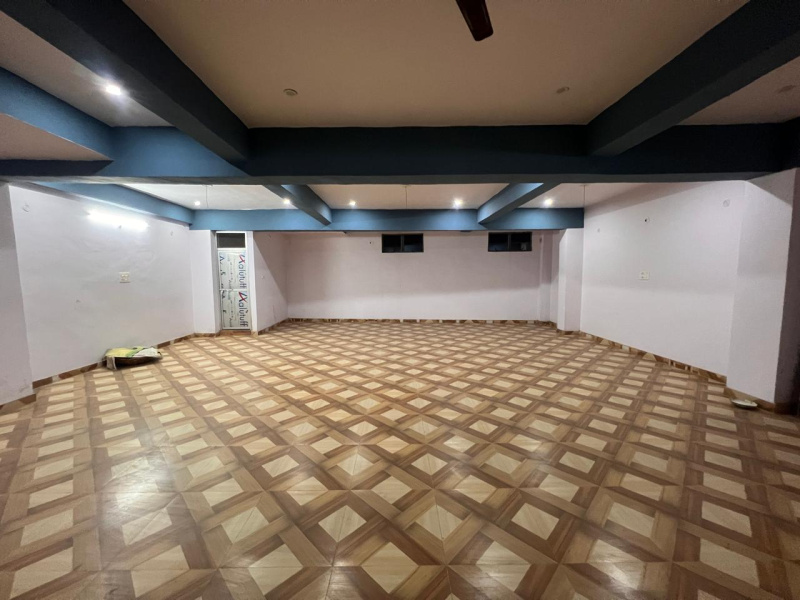 Property image for Galla Mandi, Kanpur