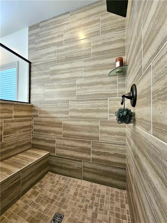 Additional image 72 of 7 Ivy Cross, Phenix City, AL 36867