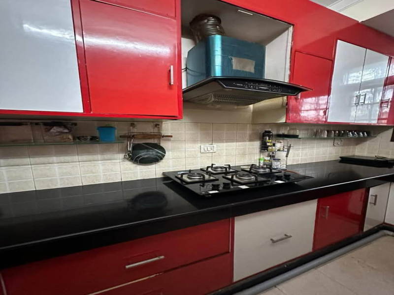 Additional image 3 of Kaithu, Shimla