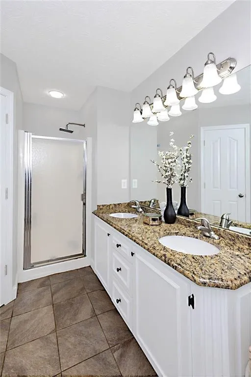 Additional image 47 of 35 Lee Road 2124, Phenix City, AL 36870