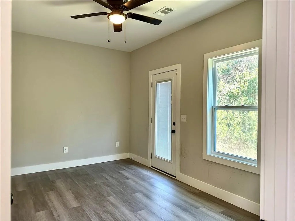 Additional image 15 of 1308 Ingersoll Drive, Phenix City, AL 36867