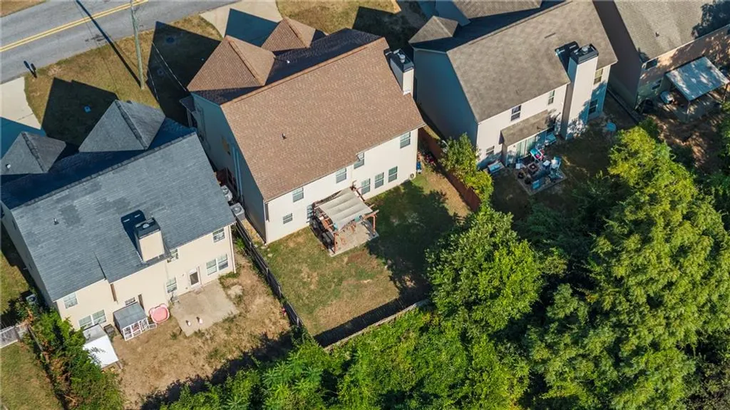 Additional image 29 of 1336 Ingersoll Drive, Phenix City, AL 36867