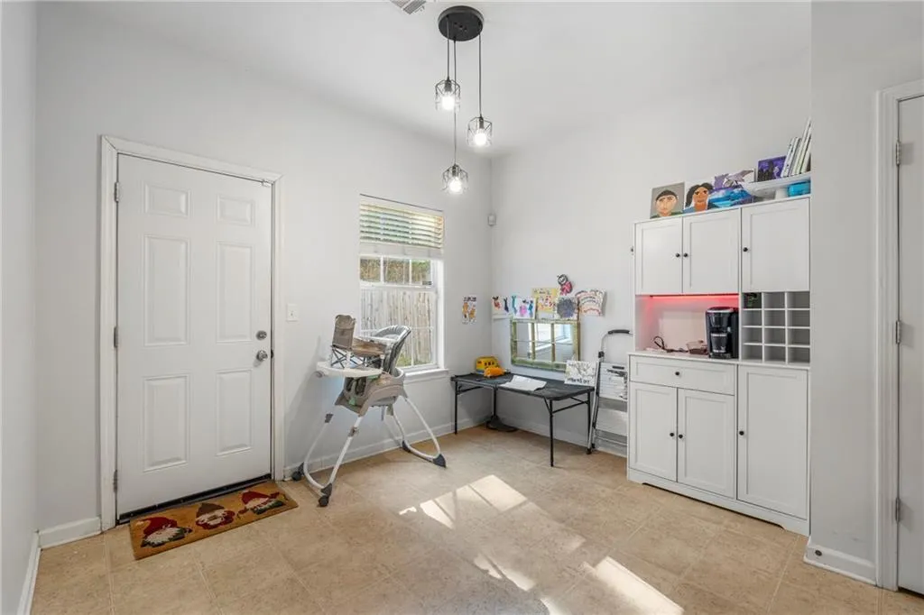 Additional image 34 of 1502 Adie Street, Phenix City, AL 36867