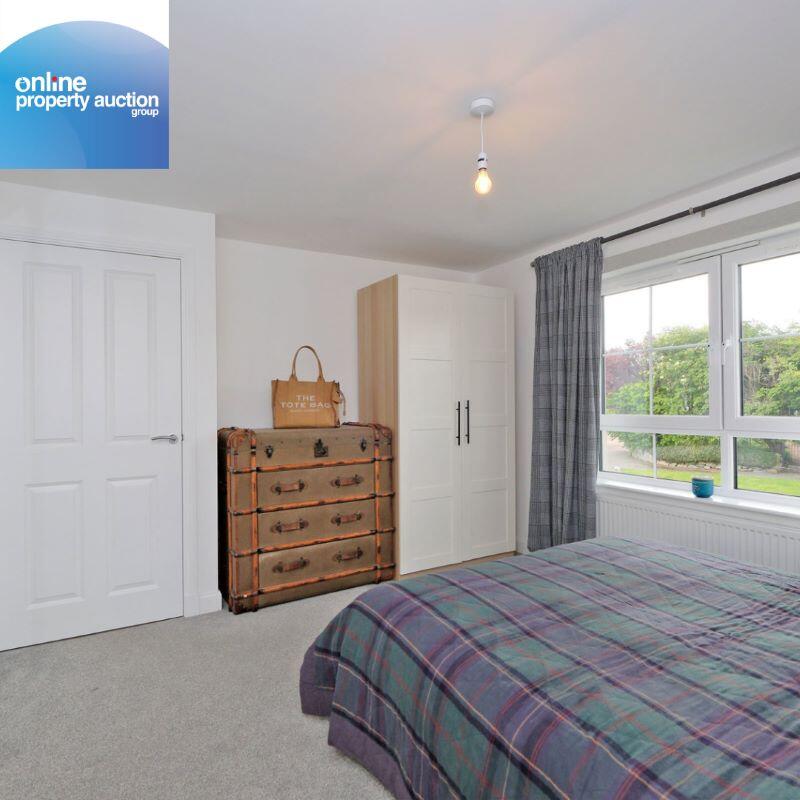 Additional image 18 of 19 Gairnhill, Aberdeen, AB15 8FZ