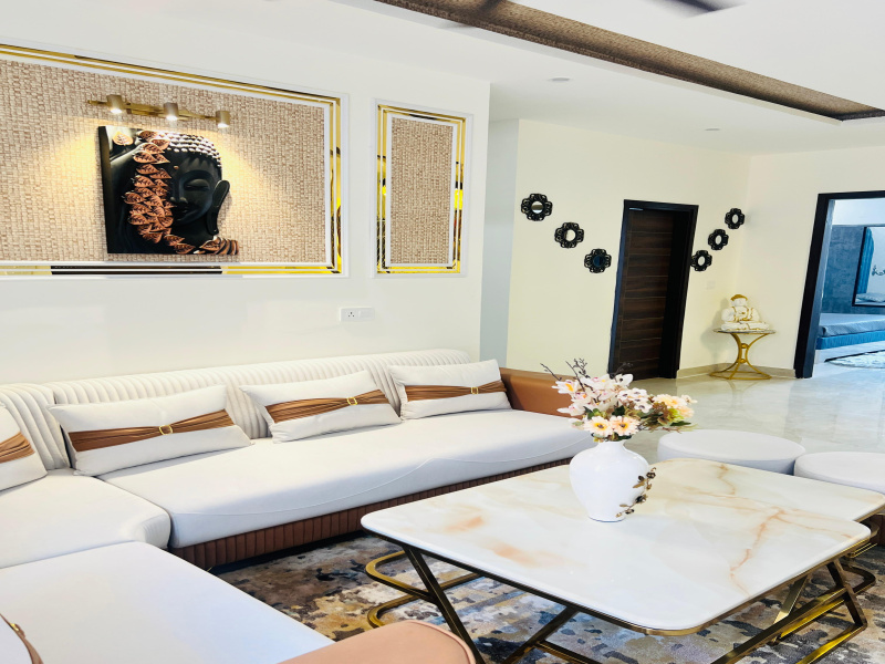 Additional image 3 of Chandigarh-Ludhiana Highway, Mohali