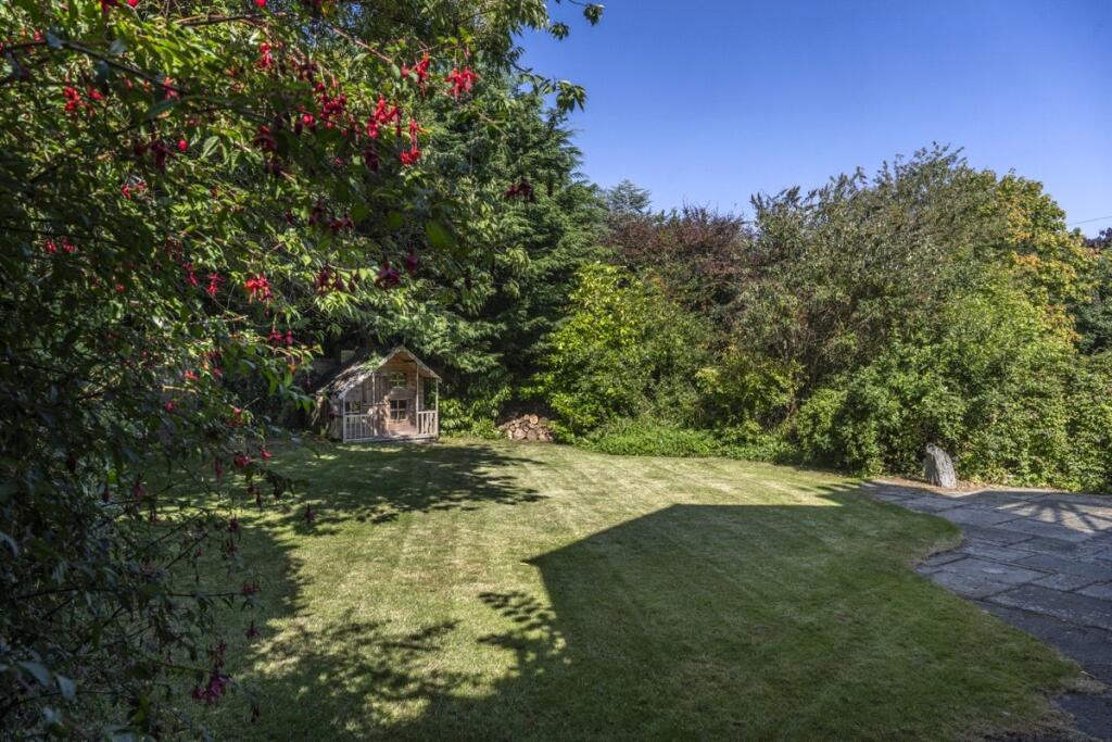 Additional image 13 of 20 Rubislaw Den North, Aberdeen, AB15