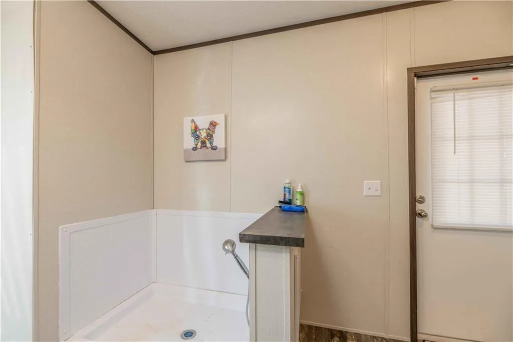 Additional image 28 of 2061 County Rd 282, Five Points, AL 36855