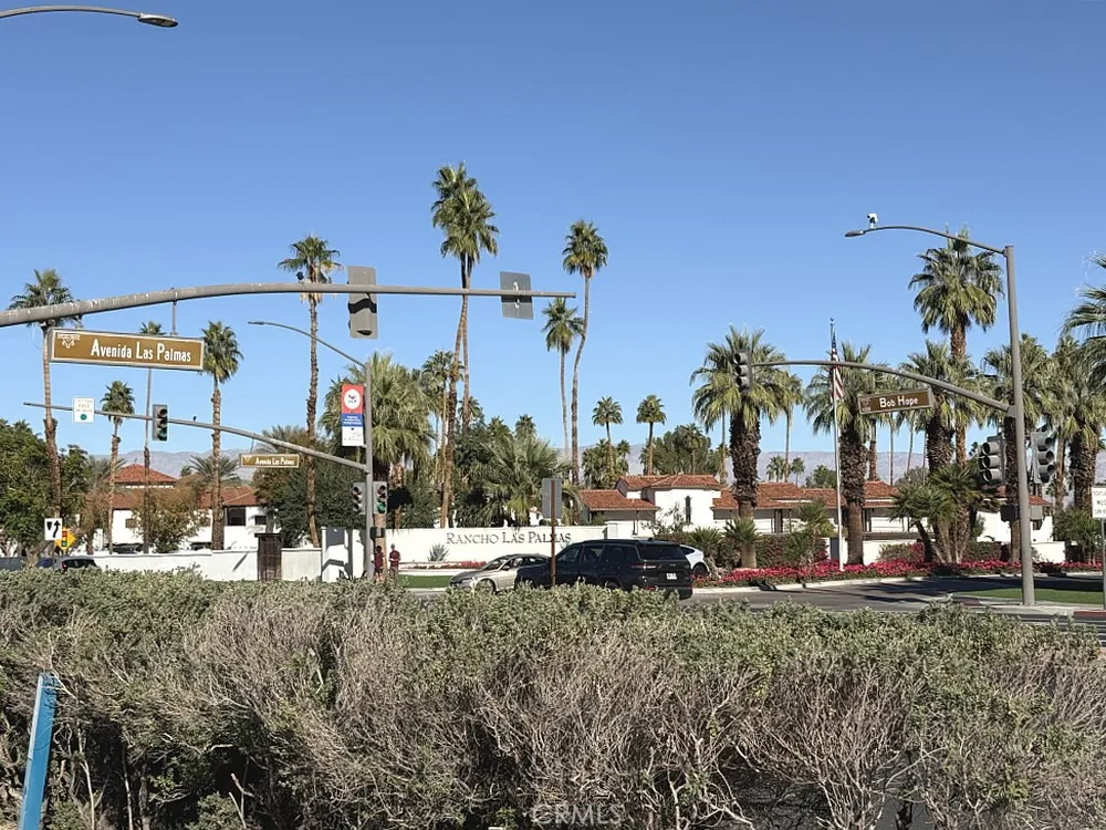 Additional image 24 of 71800 Highway 111, Rancho Mirage, CA 92270