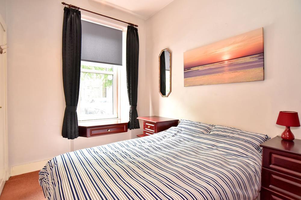 Additional image 7 of Ferryhill Terrace, Ground Floor, Aberdeen