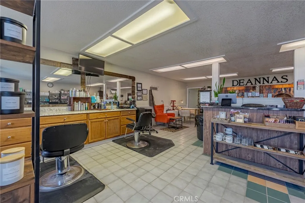 Additional image 5 of 9387 Broadway Street E, Planada, CA 95365