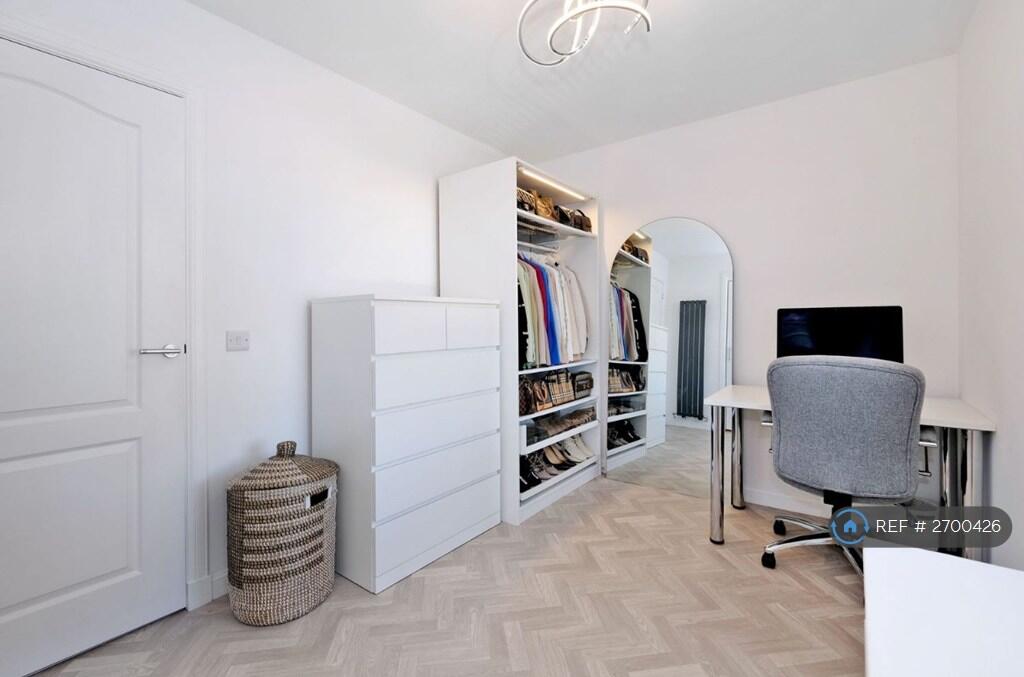 Additional image 16 of Broomhill, Aberdeen, AB10