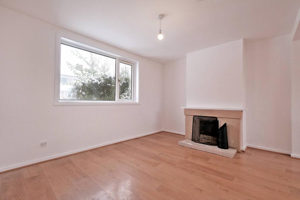 Additional image 3 of 22 Craig Gardens, Cults, Aberdeen, AB15 9TN