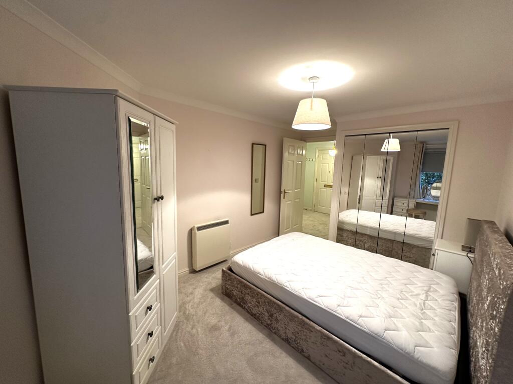 Additional image 8 of Kirk Brae, Cults, Aberdeen, AB15