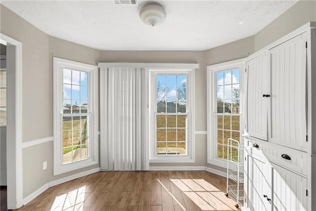 Additional image 31 of 11 Farmbrook Drive, Fort Mitchell, AL 36856