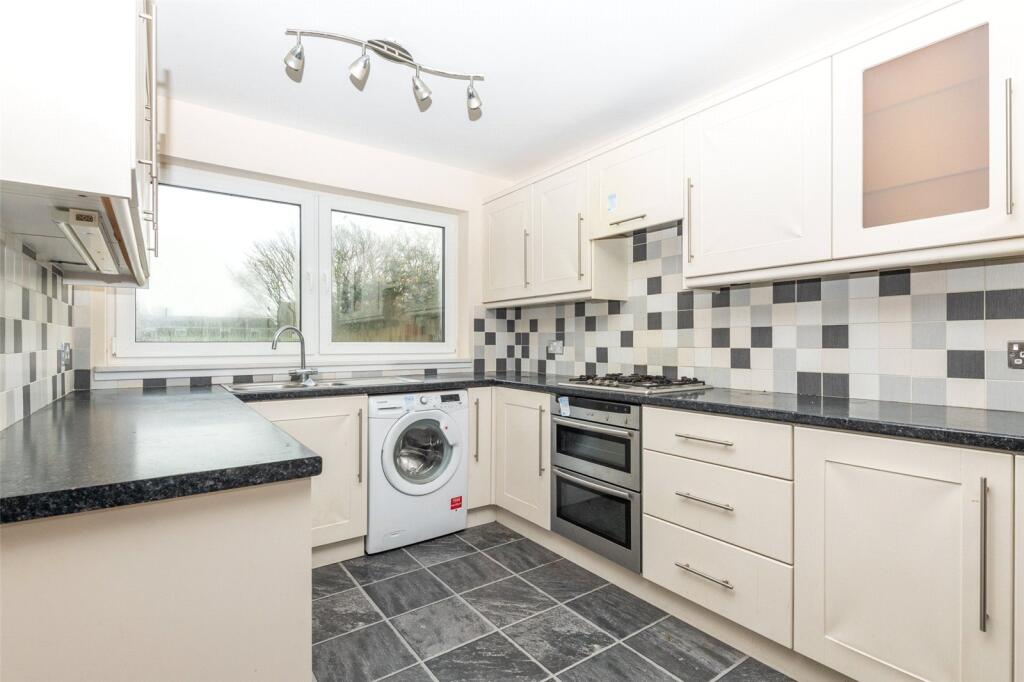 Additional image 2 of 1 Viking Place, Portlethen, Aberdeen, AB12 4RN