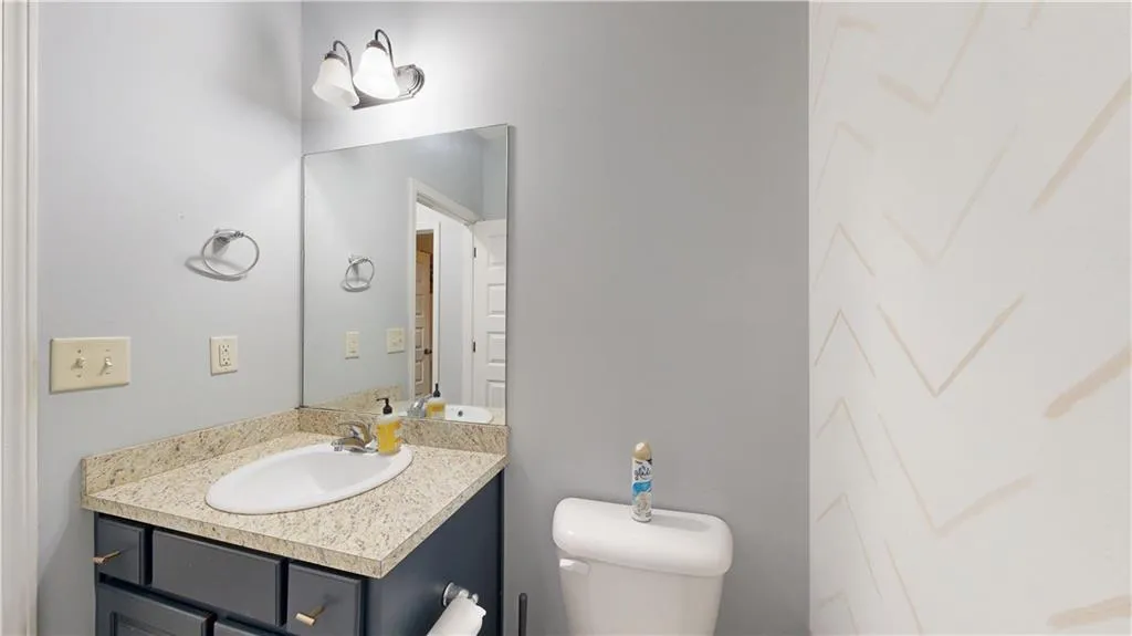 Additional image 32 of 277 Owens Road, Fort Mitchell, AL 36856