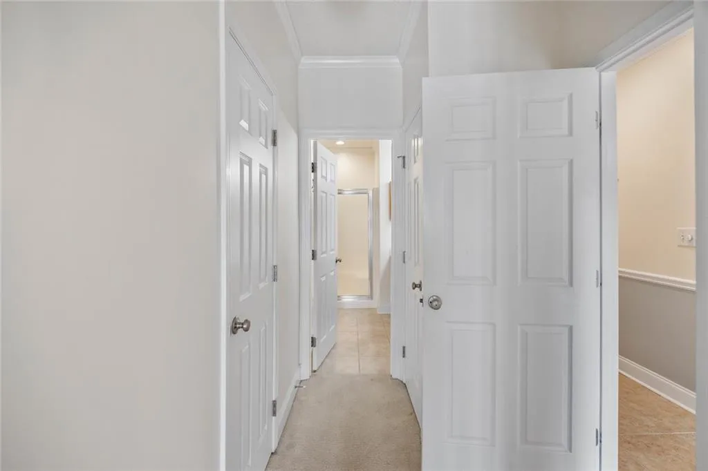 Additional image 19 of 111 Lee Road 802 Unit 235, Valley, AL 36854