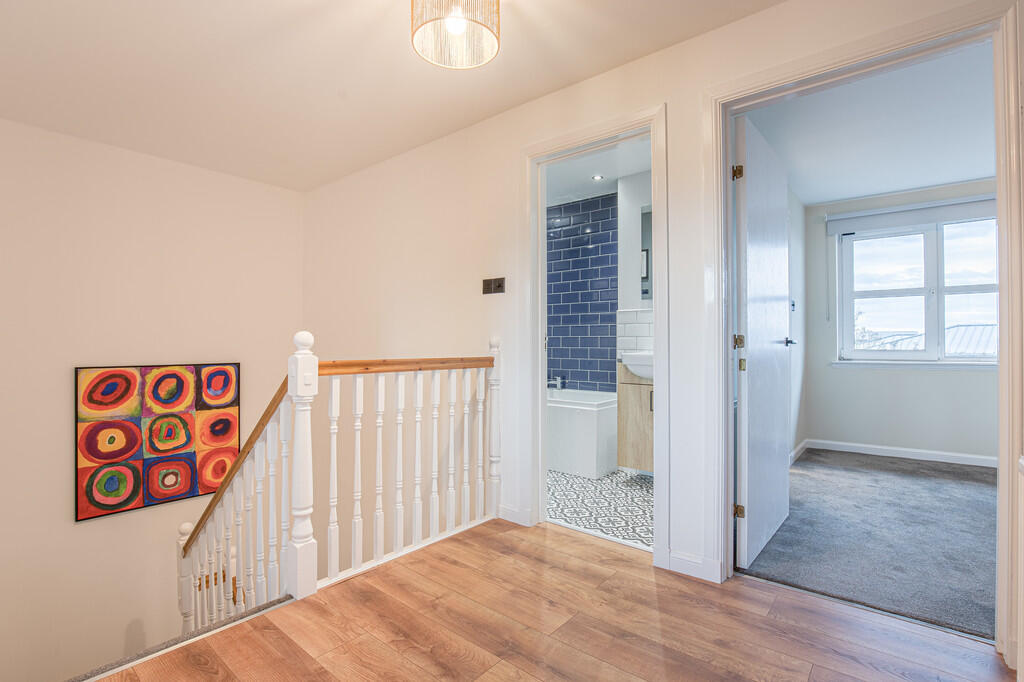 Additional image 11 of Links Road