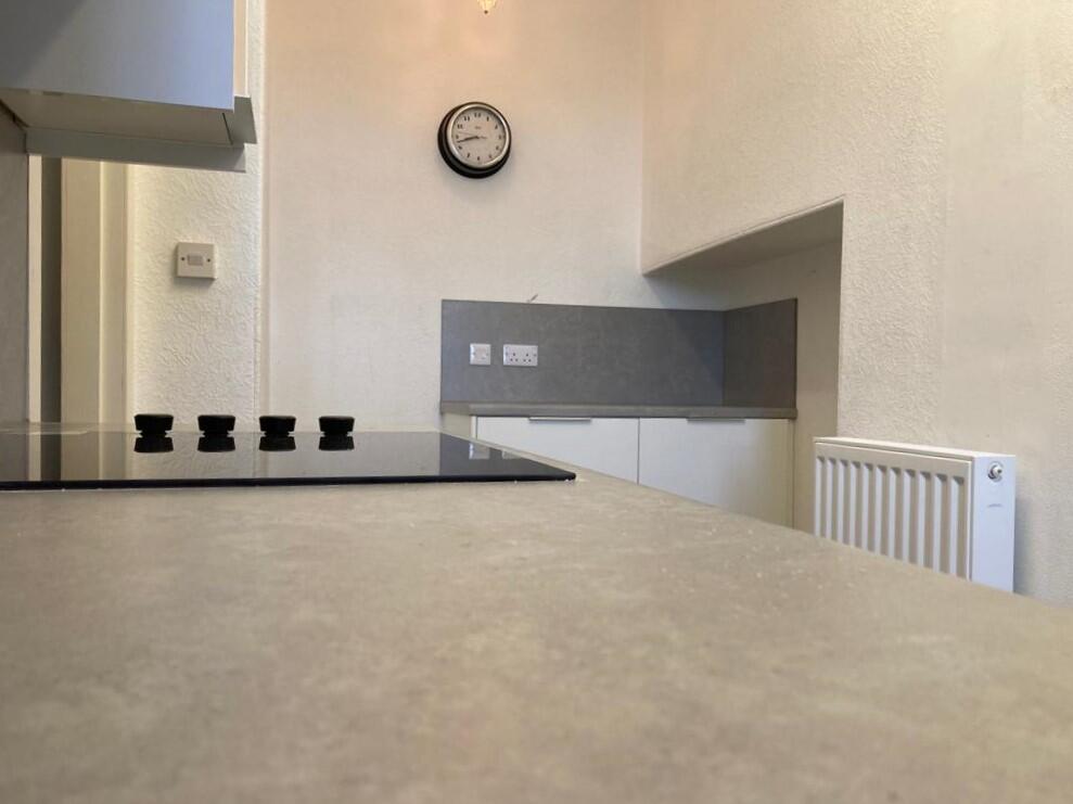 Additional image 2 of Union Grove, Aberdeen, AB10