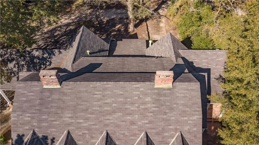 Additional image 103 of 389 Summerville Road, Smiths Station, AL 36877