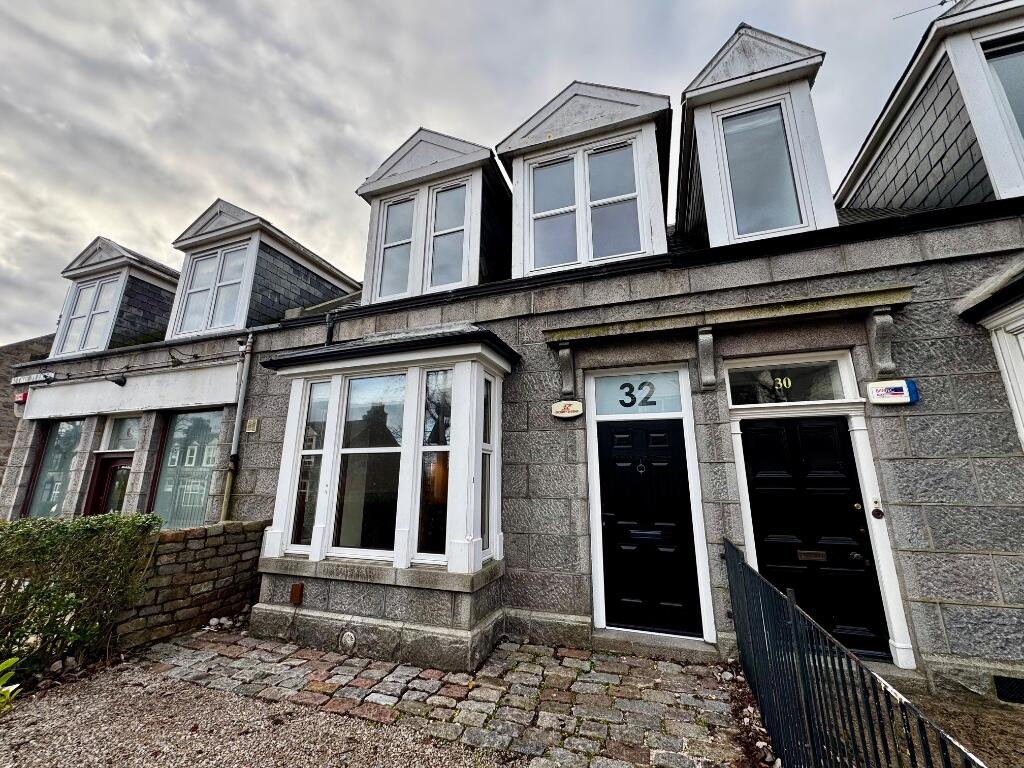 Additional image 18 of Duthie Terrace, Aberdeen, Aberdeenshire, AB10