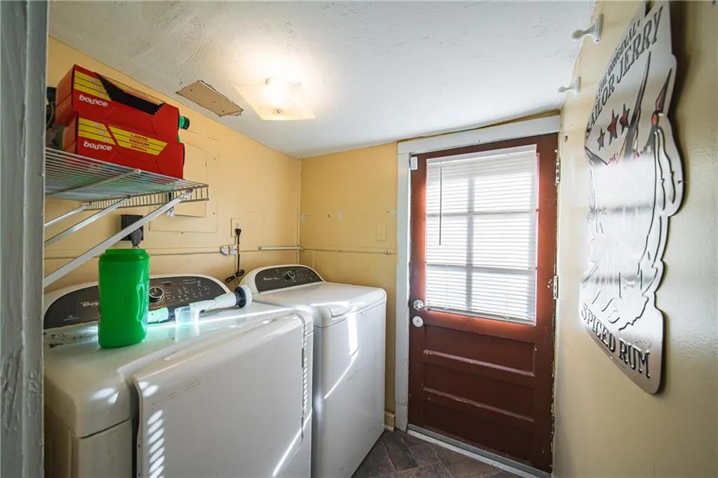 Additional image 43 of 1116 28th Ave, Phenix City, AL 36869