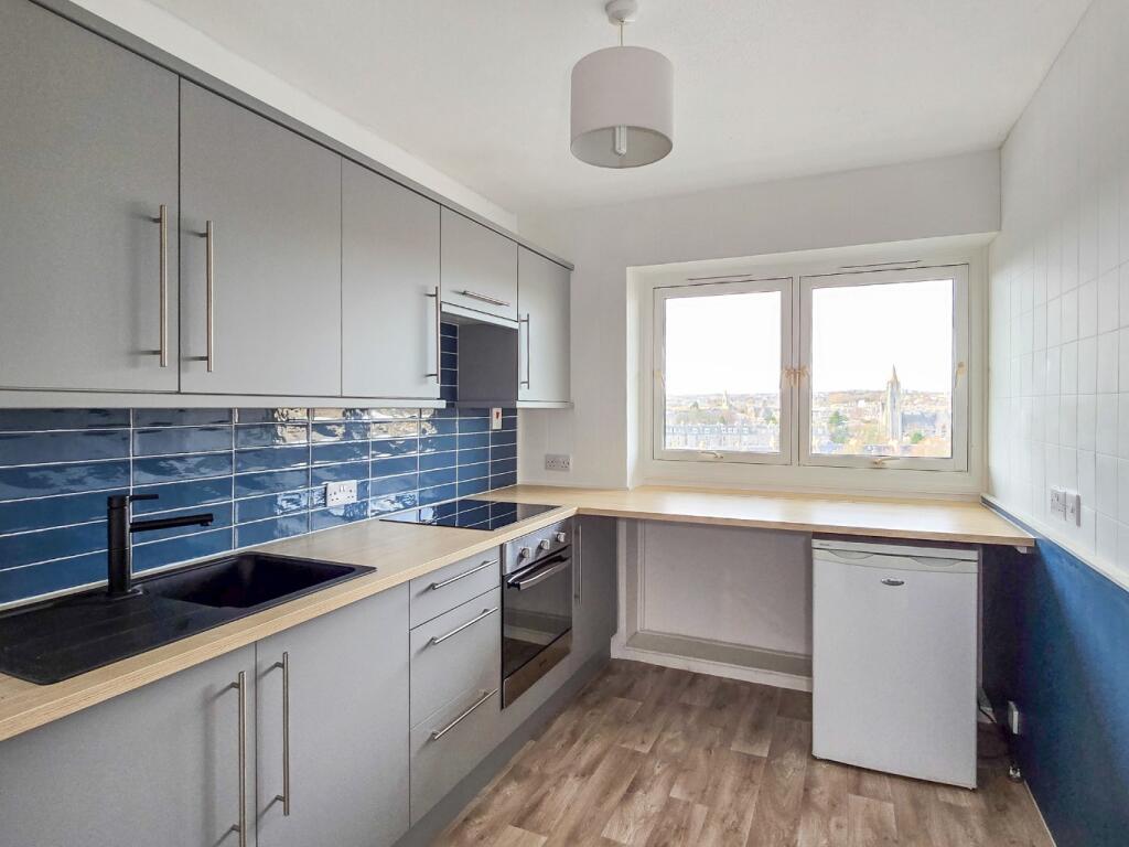 Additional image 8 of Thistle Court, Aberdeen, AB10