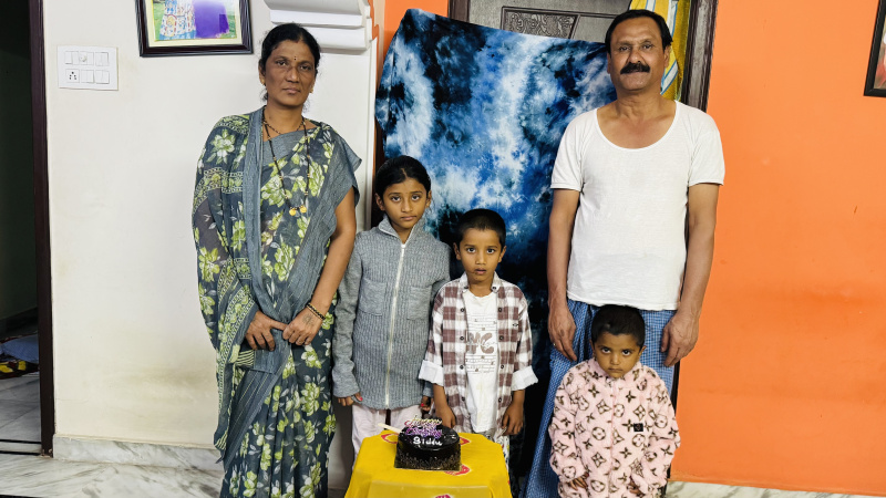 Additional image 3 of Kongarkalan, Hyderabad