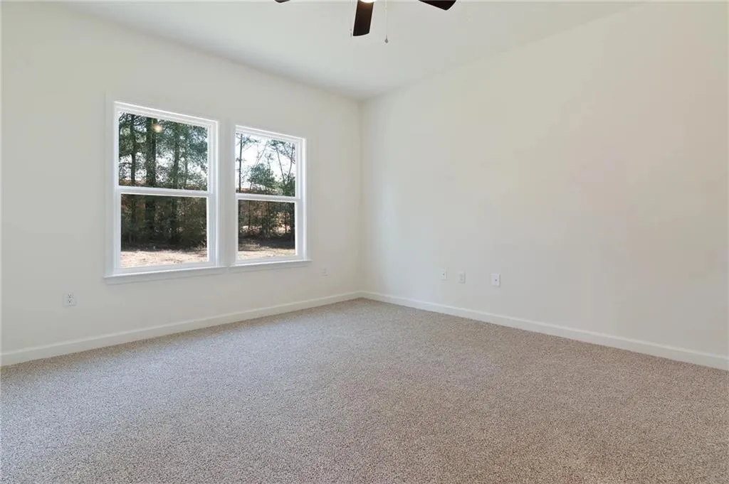 Additional image 64 of 312 Thornbird Loop, Enterprise, AL 36330