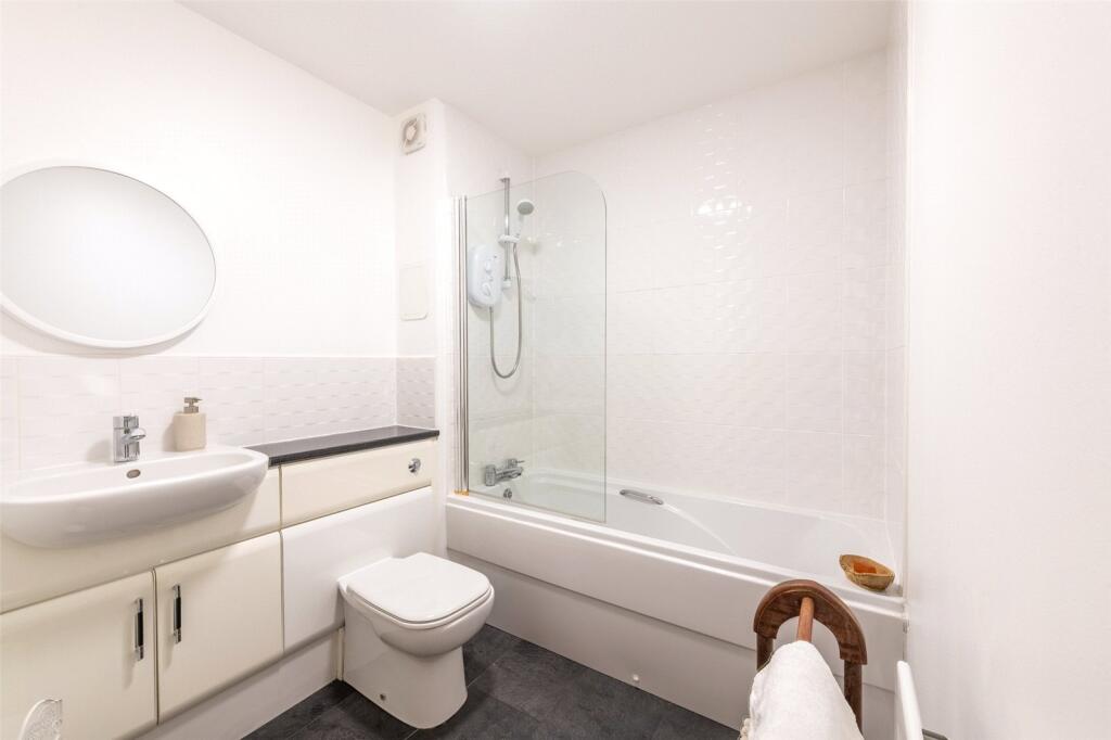 Additional image 18 of 26 Tailor Place, Hilton, Aberdeen, AB24 4RU