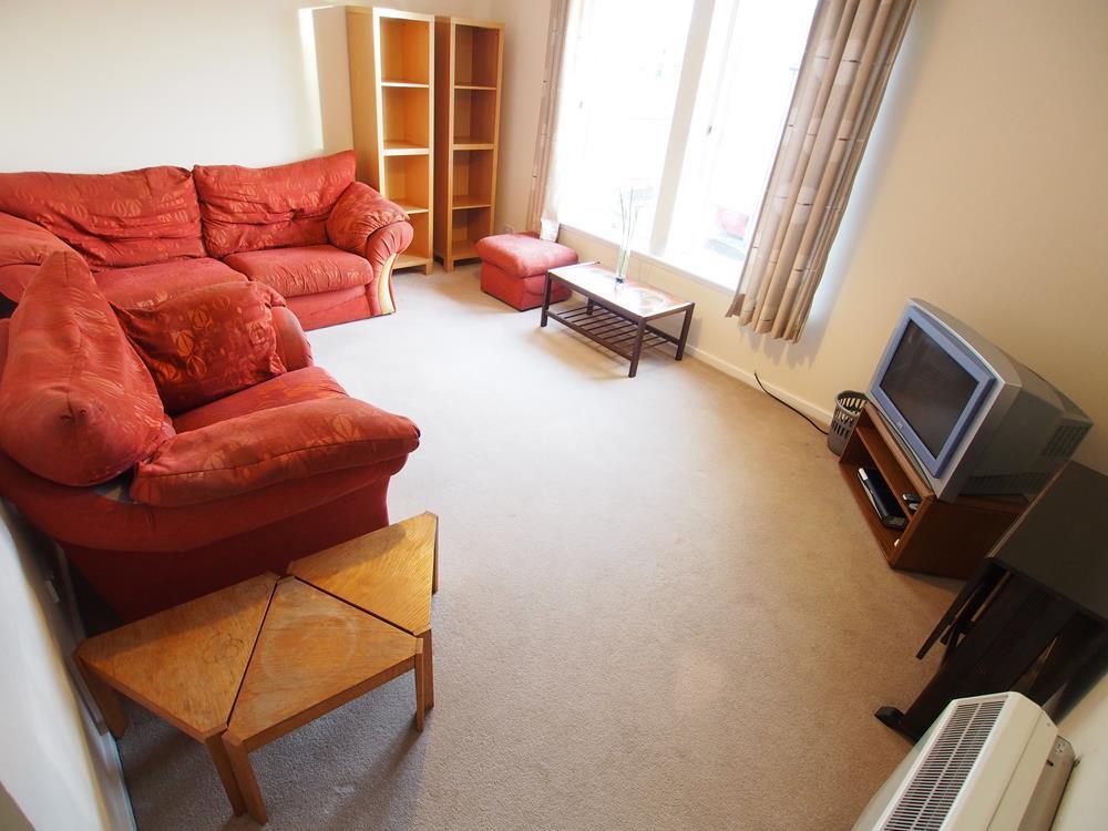 Additional image 8 of Virginia Street, Aberdeen, AB11