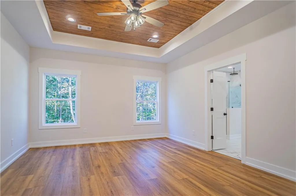 Additional image 51 of 1859 Lee Road 288, Smiths Station, AL 36877