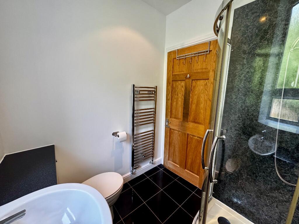 Additional image 11 of Mugiemoss Road, Aberdeen, Aberdeenshire, AB21