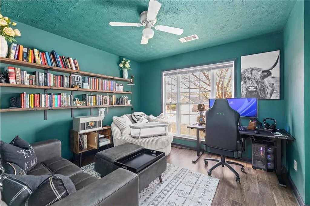 Additional image 24 of 30 Brentwood Drive, Phenix City, AL 36869